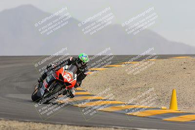 media/Mar-11-2023-SoCal Trackdays (Sat) [[bae20d96b2]]/Turn 12 (125pm)/